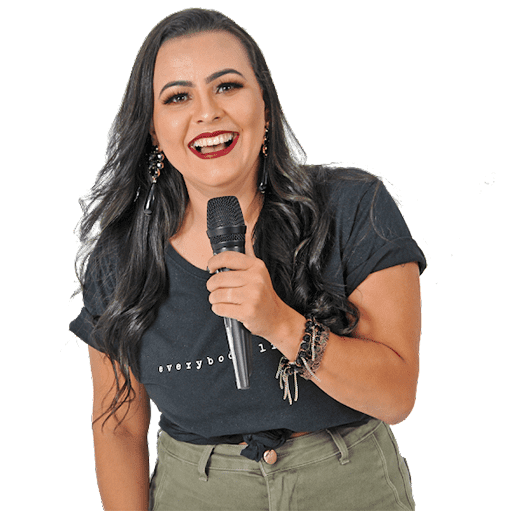 Davila Leal